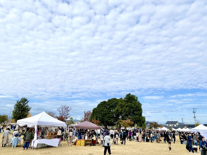 IMG_4564のコピー.jpg
