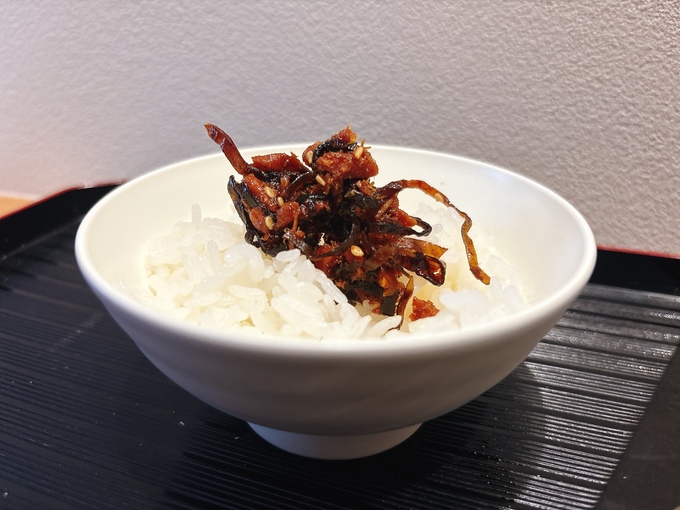 平日から行列！？これは静岡でしか食べられん！【大畑食品】「賞味期限は10日！」でも「一瞬でなくなる」激ウマグルメ