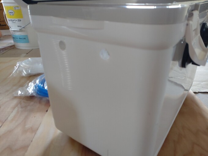 レンタルしたら1万円」を何回も節約！？【公園お花見】を最高潮に