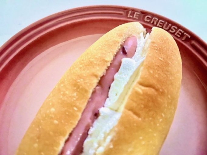 ベリーのパン６.jpeg