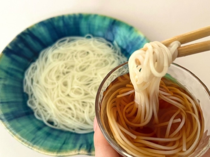 そうめん０.jpeg