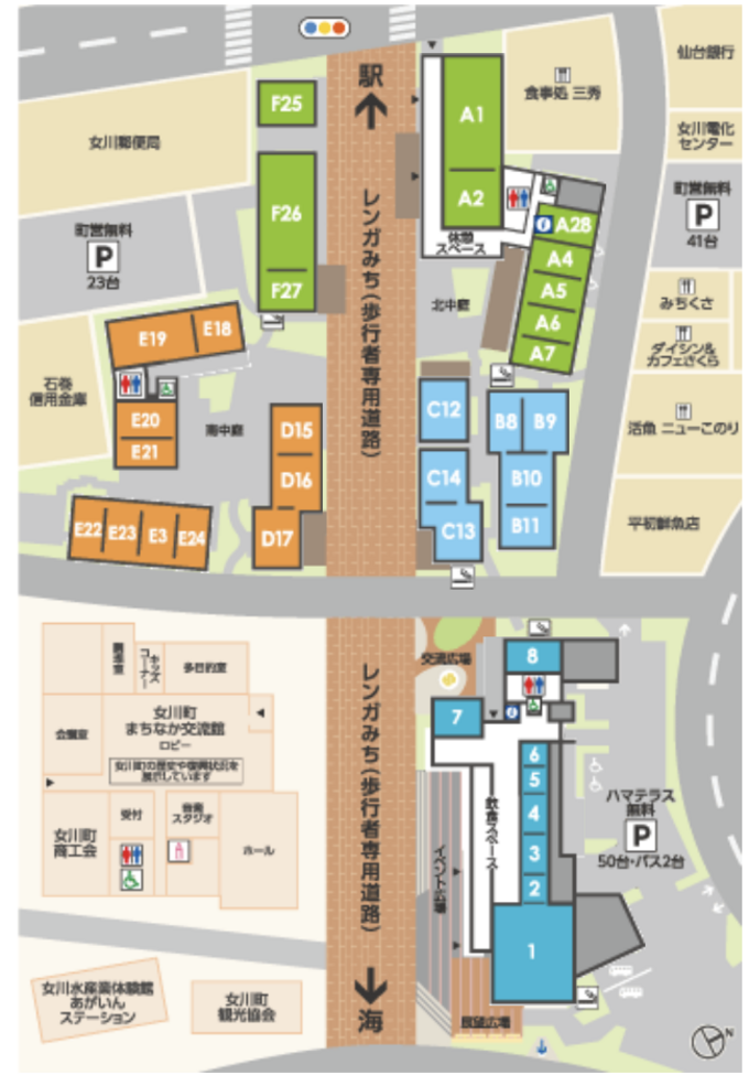 スクリーンショット 2024-04-02 16.46.25.png