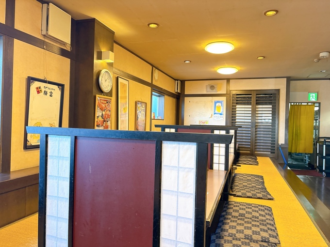 店内.JPEG