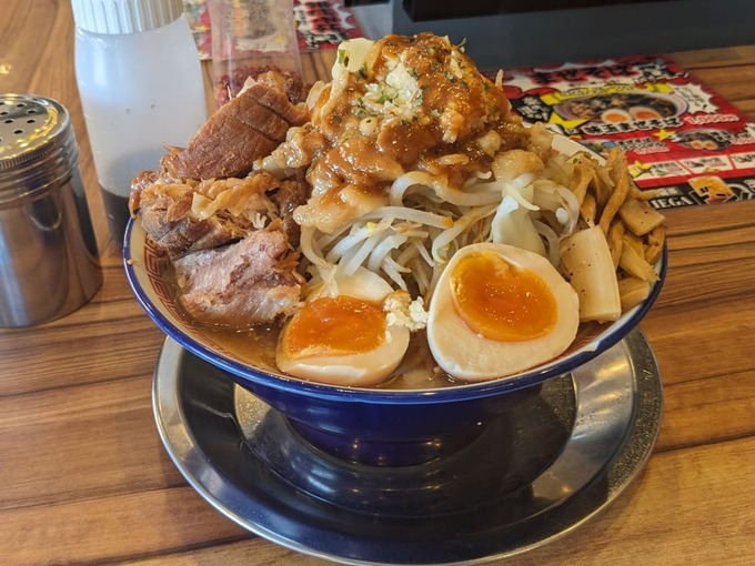 PXL_20240216_032758230拡大 (1).jpg