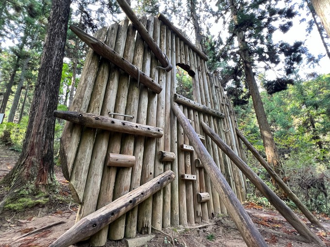 大亀山 アスレチック２.jpg