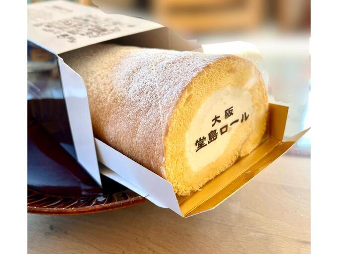 IMG_2661 (2) (1).jpg