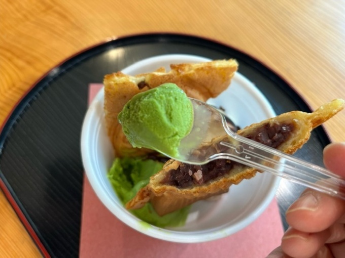 田子の月４.jpeg