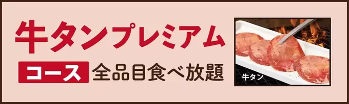 250420_juju7.webp