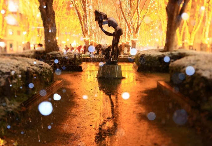 光のページェント (2).jpg