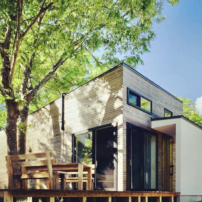 MARUMORI-SAUNA (1).jpg