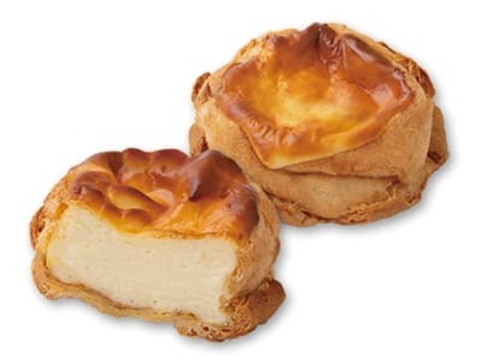 焼きチーズケーキシュー (2).jpg