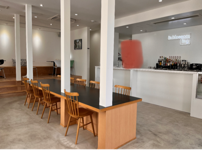 in blossom2[1936].png