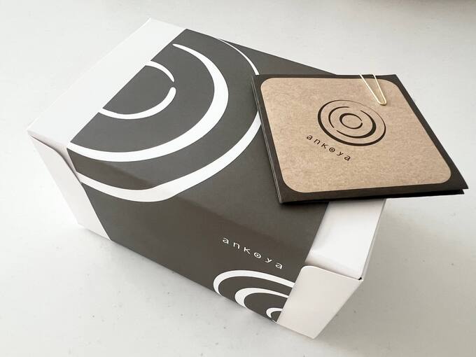 ankoya箱②.jpg