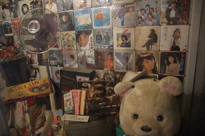 まぼろし博覧会_17.JPG