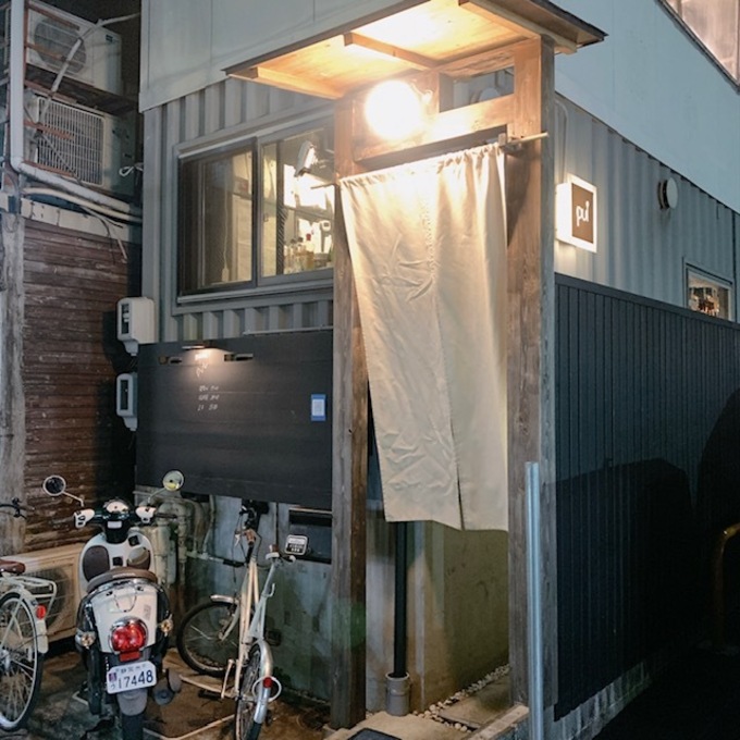 入り口①.jpg