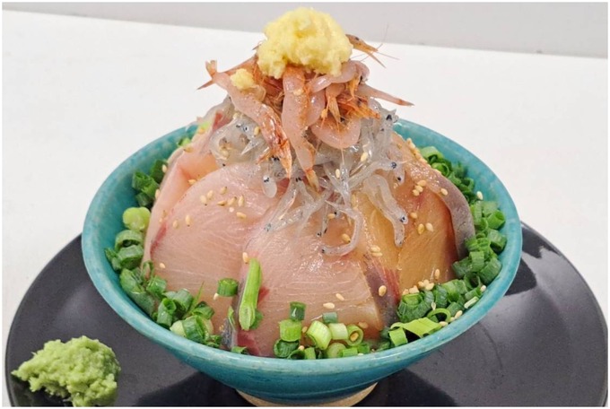 頂上.jpg