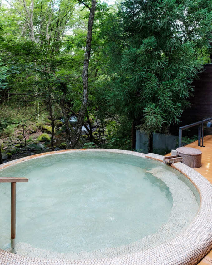 ゆと森倶楽部 (2).jpg