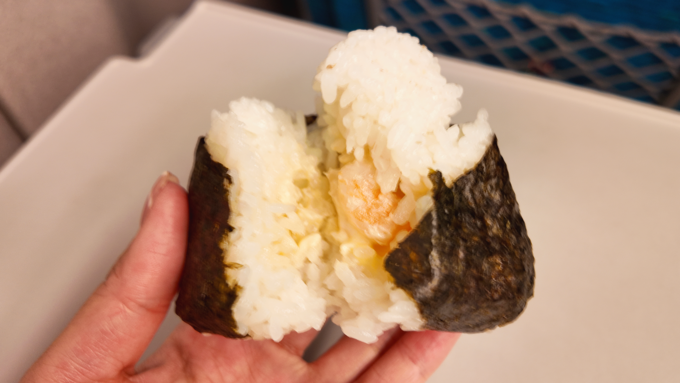 セブン新作_海老マヨ3.png