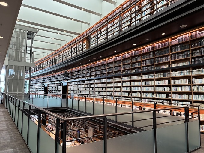 ６月多賀城図書館映え.jpg