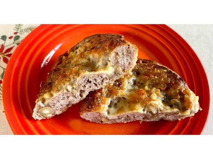 IMG_2805 (1) (1).jpg