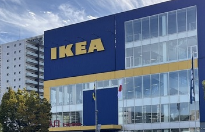 今【イケア】で他店より安い!神コスパ8選で絶対買いッ「他店の半額」「11月から10%オフ」「50円グルメ」得する買い方