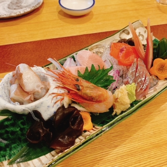 画像4.JPG