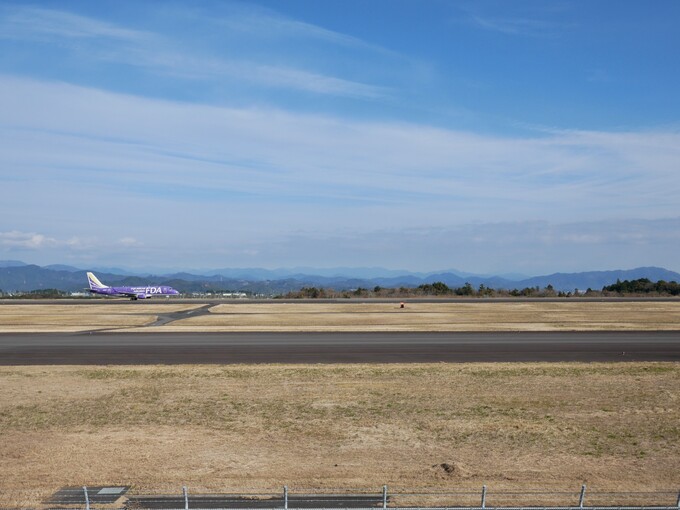 P1090417 - frame at 0m0s.jpg