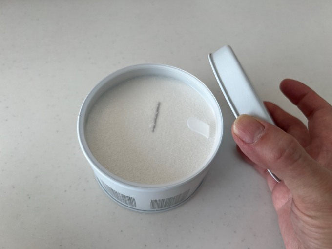 霜ばしら 開封２.jpg