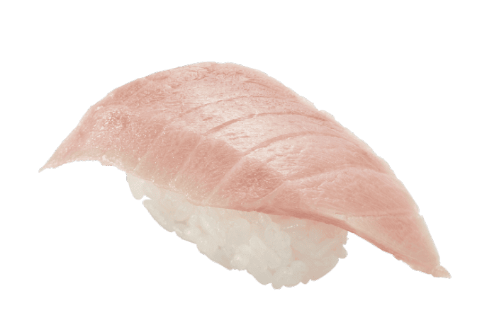 大トロもウニも"100円台"なら食べ放題!【かっぱ寿司】え、明日まで(泣)「牡蠣食べ比べ」「痛風トリオ」豪華ネタ100円台の嵐!