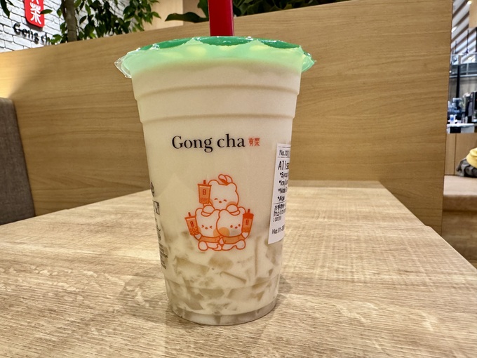IMG_9377.jpeg