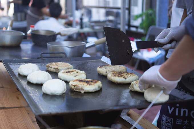 露店おやき.jpg