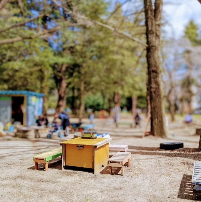 西公園プレーパーク②.png