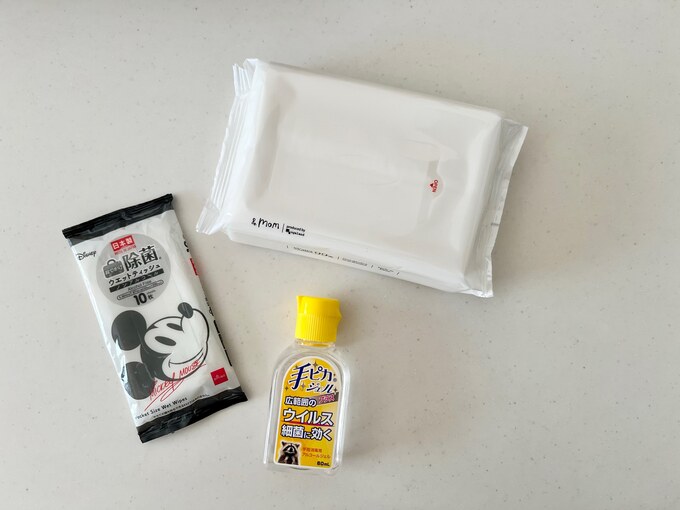 ウェットティッシュ・消毒用品.jpg