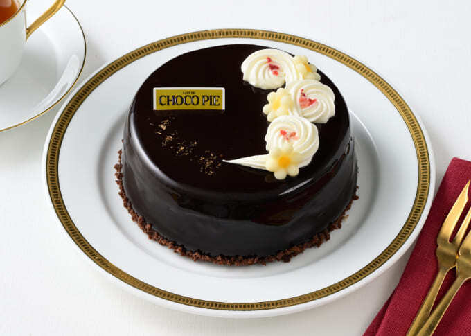ケーキになったチョコパイ (1).jpg