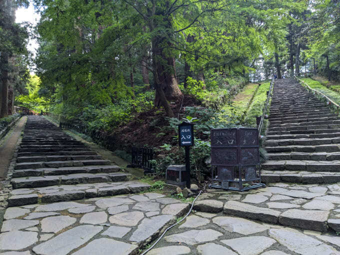 瑞鳳殿出入り口 (3).jpg