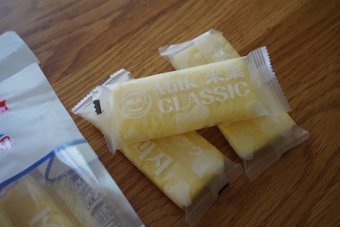 YMミルク米菓子アップ.JPG