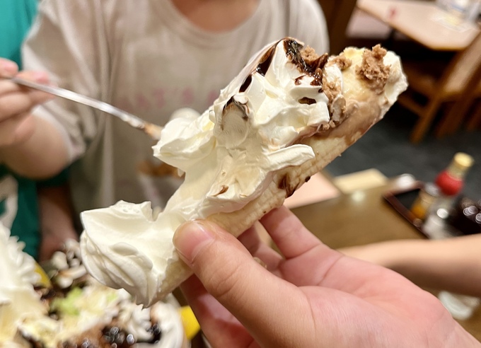 FullSizeRender.jpeg