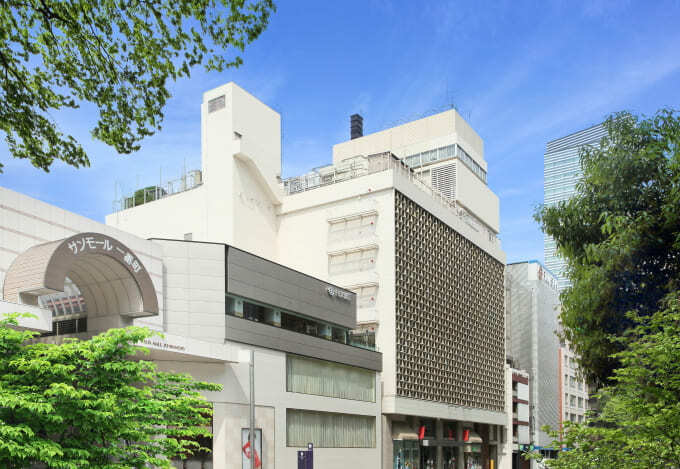 藤崎外観2016修正 (1).jpg