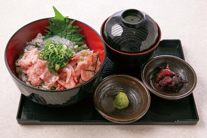 どんぶり.jpg