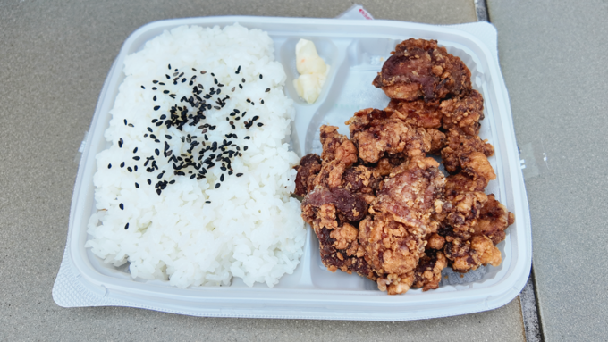 0323セブン新作_唐揚げ弁当2.png