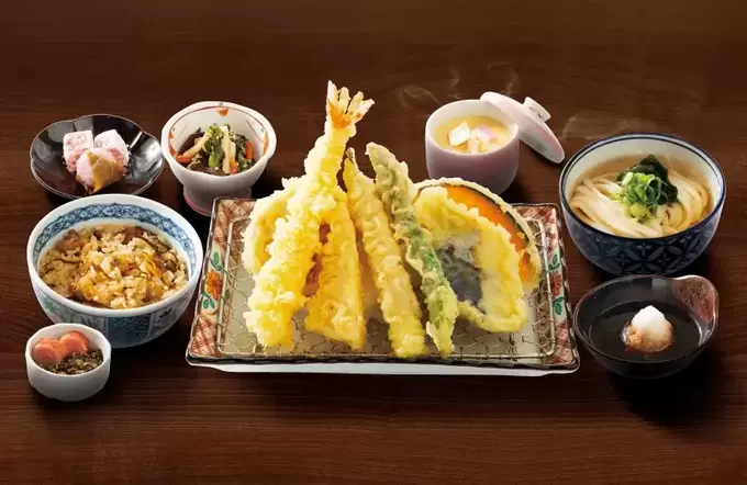 250312_agetenya2.webp