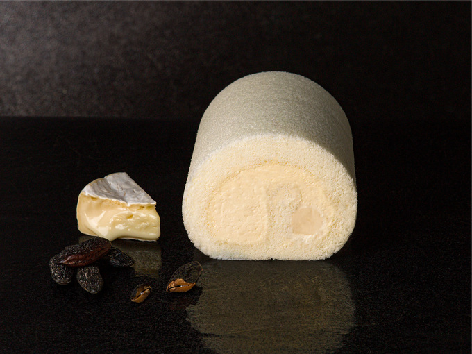 初登場のスイーツも!【ららぽーと沼津】「14日までの期間限定」ホワイトデーだけの出店イベント