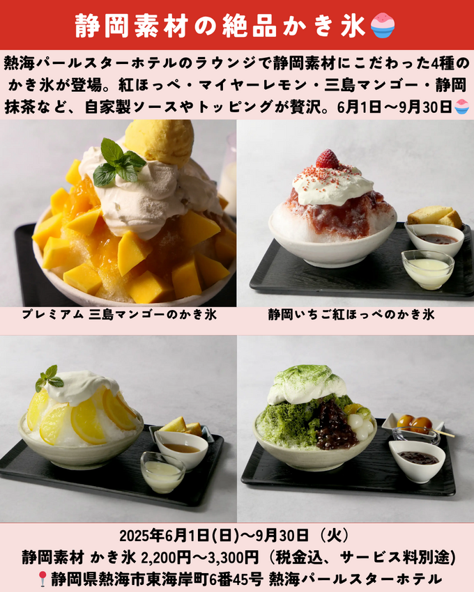 0531静岡ニュース (3).png