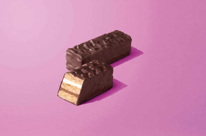 sub6.jpg