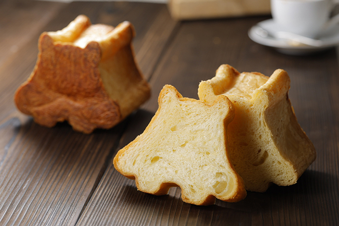 メンダコパン.jpg