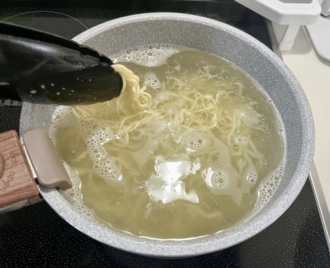 IMG_8468.jpeg