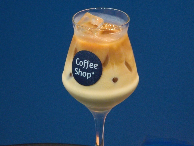 私だけのコーヒー01.jpg