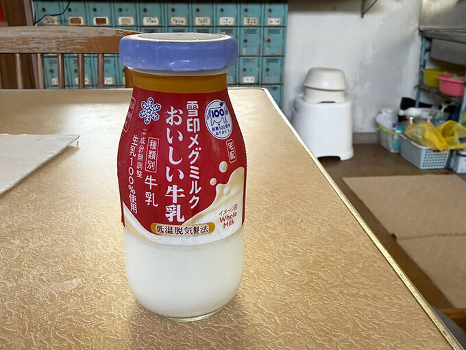 20250820sakurayu07.jpg