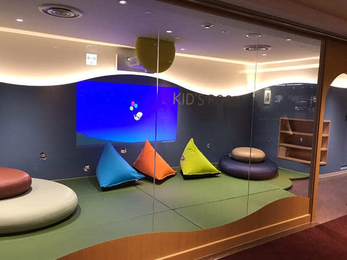 伊丹空港キッズコーナー1.jpg