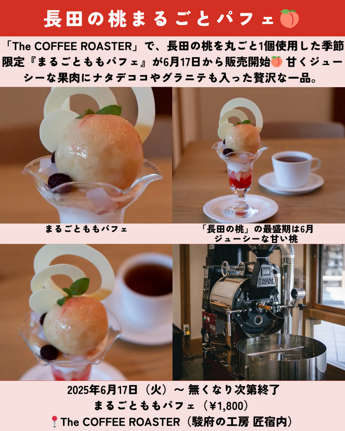 0614静岡ニュース (6).png